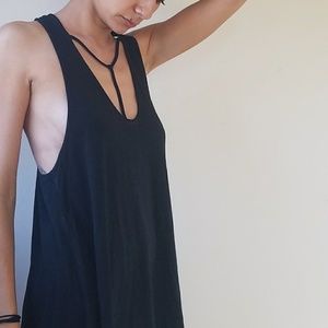 NWT Free People Camisole